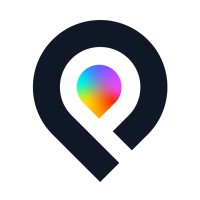POS WERBUNG logo - Similar company to German Eta Association
