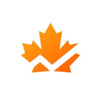 MarketingSyrup logo - Similar company to Delta Growth Inc.