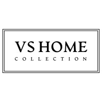 VS Home Supply Inc. logo - Similar company to Vanity Shop