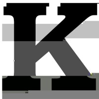 Klash. logo - Similar company to Cartelle