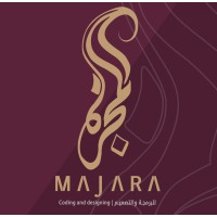 مؤسسة المجرة للبرمجة والتصميم logo - Similar company to مؤسسة التاج العالي للمقاولات العامة