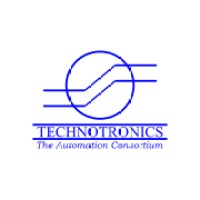 Technotronics Automation logo - Similar company to Circuitbox Tech Solutions