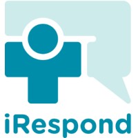 Irespond