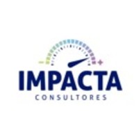 Impacta Consultores logo - Similar company to Instituto Del Futuro