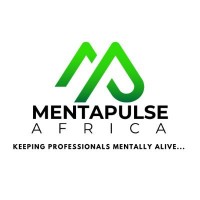 MentaPulse Africa logo - Similar company to Xds Inc.