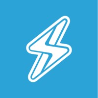 Instant Services logo - Similar company to Innoza Tech Llc