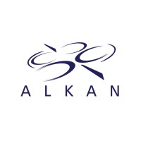 “ALKAN” MMC logo - Similar company to Crystal Accfin