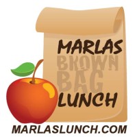 Marlas Lunch logo - Similar company to Core Advisors, Llc