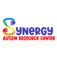 Synergy Autism Resource Center logo - Similar company to The Core Project, Inc.