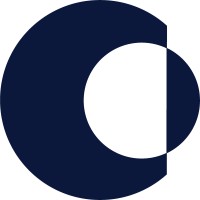 Korean Commerce Student Association (KCSA) logo - Similar company to Ubc Korean Commerce Student Association