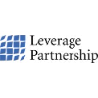 Leverage Partnership