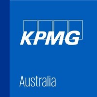 KPMG Hands-on Systems logo - Similar company to Handson Systems