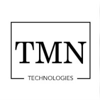 TMN Technologies LLP logo - Similar company to Infinity Solutions
