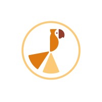 POLLYPIZZA NEOpolitan logo - Similar company to What Da Duck