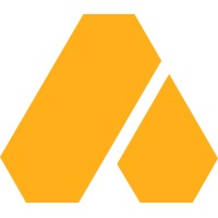 Arvidssons Takstolar logo - Similar company to Lee Eyles Brickwork