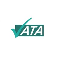 Australian Tax Advisors logo - Similar company to Bundlepro Australia / New Zealand