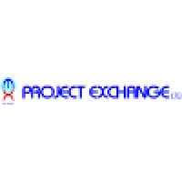 Project Exchange