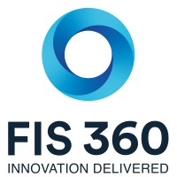 FIS360 Ltd logo - Similar company to Lynkeos Technology