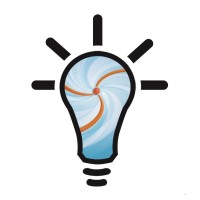 Be Smarter Now logo - Similar company to Precise Creative