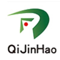 Shandong Aochuang Fitness Equipment Co.,Ltd logo - Similar company to Iwf Shanghai Fitness Expo