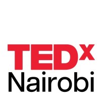 TEDx Nairobi logo - Similar company to The Ignite Program