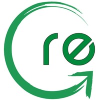 Restore Strategic Consulting