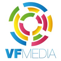 VF Media logo - Similar company to Estat Solutions Ltd