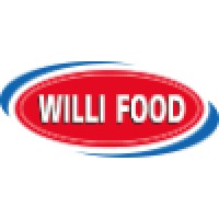 G. Willi-Food International Ltd.