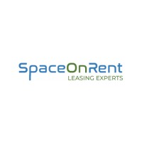 SpaceOnRent logo - Similar company to Officesonrent.Com
