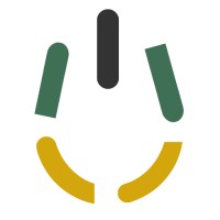Upcyon logo - Similar company to Menutsgirona