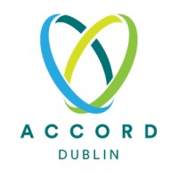 Accord Dublin