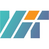 Well Information Technologies, LLC logo - Similar company to Jaajitech Digital