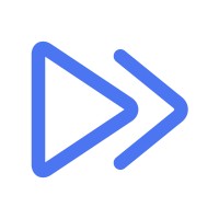 Zipteam logo - Similar company to Ienso