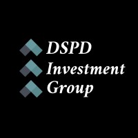 DSPD Investment logo - Similar company to Virtual Poct