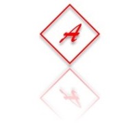 ALTYM CONSULT ET NEGOCE logo - Similar company to Altym Consulting