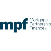 Mortgage Partnership Finance Program logo - Similar company to Ruhl Mortgage