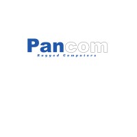 Pancom