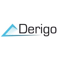 Derigo Global logo - Similar company to Project Planning Uk