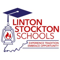 Linton-Stockton School Corporation logo - Similar company to Endeavor It