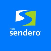 Plaza Sendero Oficial logo - Similar company to Acosta Verde