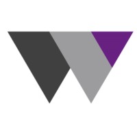 Westbrook Decorators Limited logo - Similar company to G Sanders (Builder) Ltd