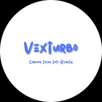 Vexturbo Technology and Research Development logo - Similar company to Vedai
