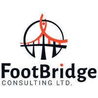 Footbridge Consulting Limited logo - Similar company to Scrutiny Hub