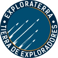 Espacio Exploraterra logo - Similar company to Boleo Global Sl