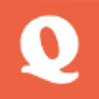 Qwyrk logo - Similar company to Boomerang