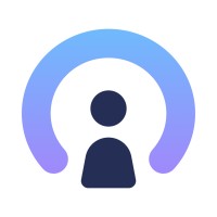 AboutMe Apps logo - Similar company to Kinnect