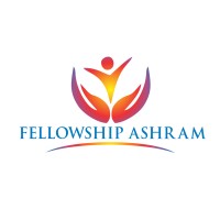 Fellowship Ashram Charitable Trust logo - Similar company to Fellowship Travel & Tours