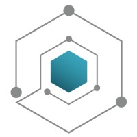 FABRIMASA logo - Similar company to Lebens Capacitaciones Cia. Ltda.