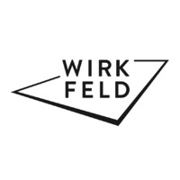 WIRKFELD logo - Similar company to Crunch.Tools