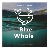 Blue Whale Store